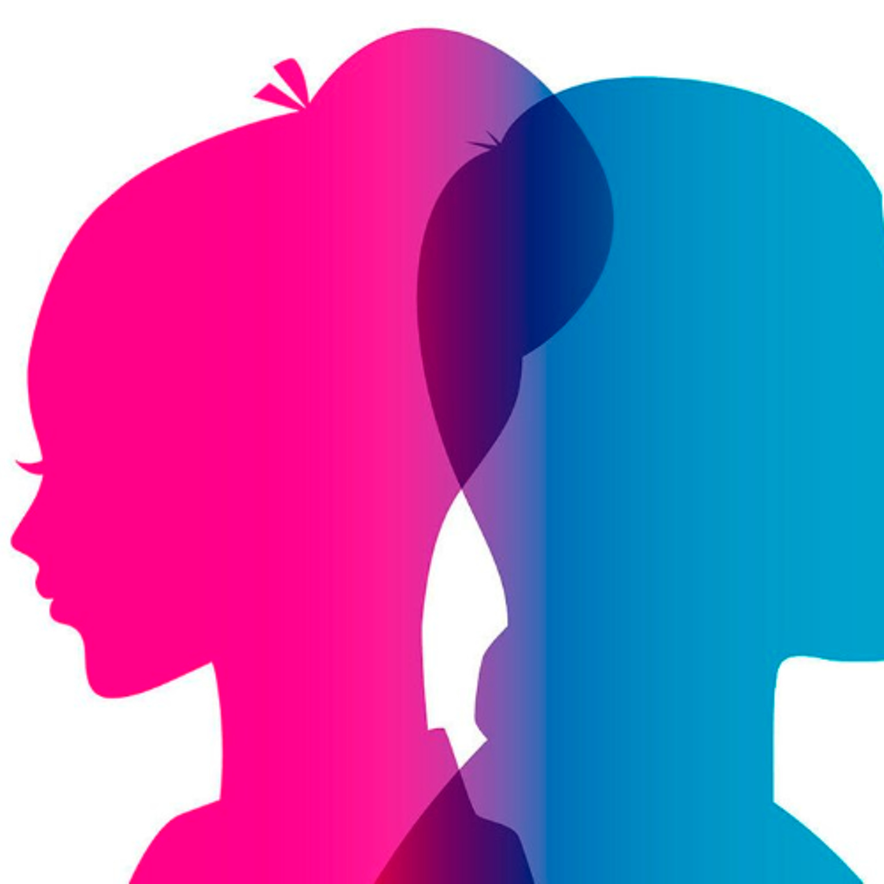 [Café Campus] Psychana - #20 La question de la psychologie féminine et masculine episode artwork