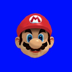 Nømade x Nøse x Ghostkid - Perdu dans ma tête