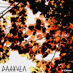 Chime (FREE DOWNLOAD)