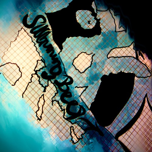 Swimming Beep Mix 01- R-Day2199