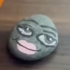 JK Da Jester & HenkeTooRaw - Rock With You