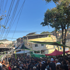 MC TH e WIZ CABELÃO - CARRO BIXO DA MALOKA [DJ'S ZEBRINHA & CABELÃO DO TURANO]