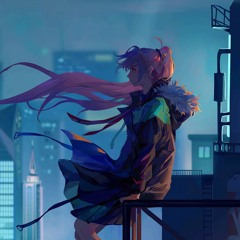 Nightcore songs