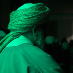 من للفقير المشتكي من حاله - أبو الهدى الصيادي - أداء سيدي فضيلة الشيخ المربي محمود الردة حفظه الله