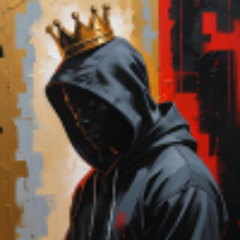 Crown Heavy
