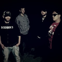 No Prevail - Eleanor Street