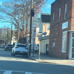 buffetboyjohn - starting five (chxsen)