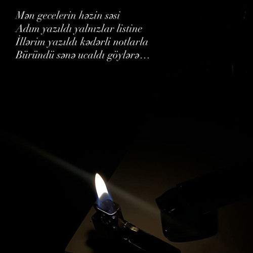 İllerin hesreti
