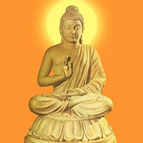 [Read] KINDLE 💙 Bodhisattva Precepts by  Rulu [EBOOK EPUB KINDLE PDF]