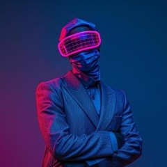 AHI TA ! PROD BY ZROSKIMASK