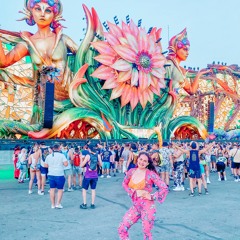 Lose yo damn mind pt. 2