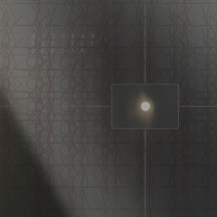 REC - 001