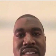 Freshie - Never Stressin (Slowed + Reverb)