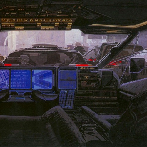 Tim Xavier - Inigo Expression Mix Dec 2020