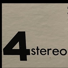 444