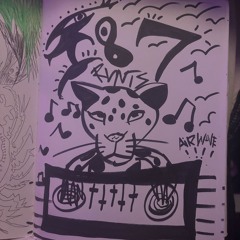ALTF4 (Original Mix)