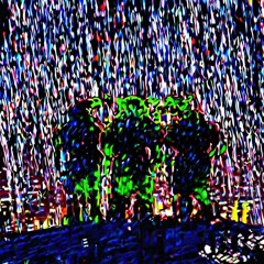 6. 94 Cell Block Rd Megamix