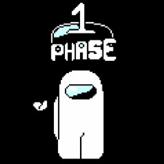 SABOTAGING BATTLE V4