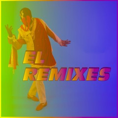 Layl (Remix)