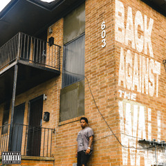 Fear of God (feat. FBL Manny & Babystaydown)