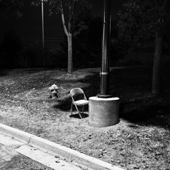 melancholy (i tried). (prod. expulsing)