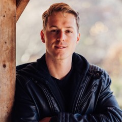 Progressive Muskelentspannung