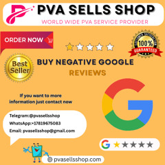 Buy Negative Google Reviews: The Truth, Risks & How to Protect Your Business
