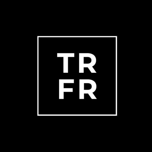Tribe Fire -  Bonfire EP Vol.1