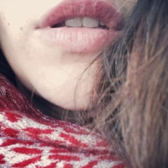 Light Shines Through Everyone