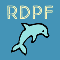 First Set Rudolpf 11:5:21