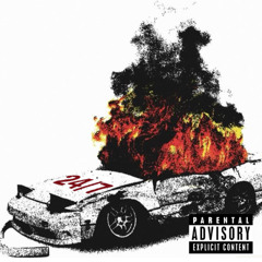 24/7 FREESTYLE (prod.oglacroix)