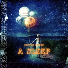 Justin Owen - A sleep 0.5