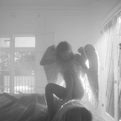 too far gone [produced by sapjer]