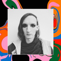 &Claudia @ Prosanova 2020 - Live Vinyl Mix