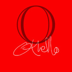 Othello Intro