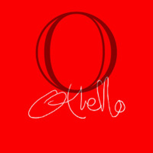 Othello Intro