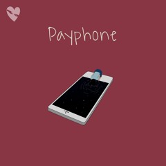 Payphone
