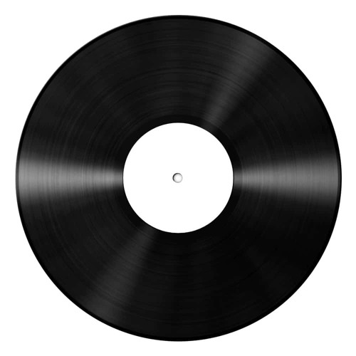 Melodic Techno