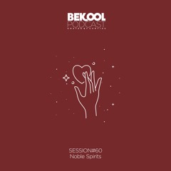 Noble Spirits - Bekool#60