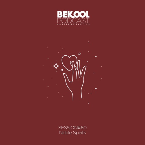 Noble Spirits - Bekool#60