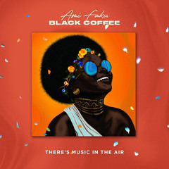 My Playlist #45 - Part 1