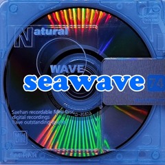seawave