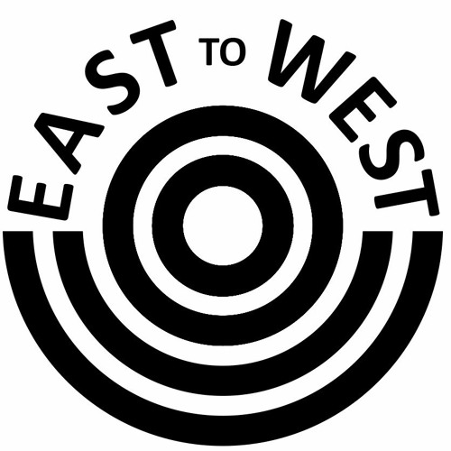 Stream WERB 107.5 Global Radio East to West World Music 0421 by ebattat100  | Listen online for free on SoundCloud