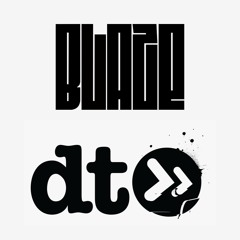 Data Transmission Radio