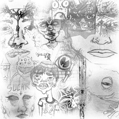 addictive personality (3T4)