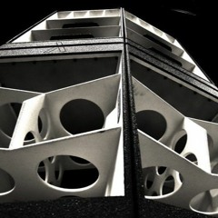 BATCH ⚡️BERLIN DJ SET