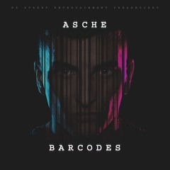 Asche - Barcodes