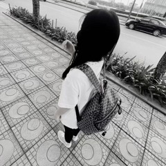 NHAT TREN DOI ft MOT DOI ft CUOI DI - QTang ft KhangDii (1).mp3