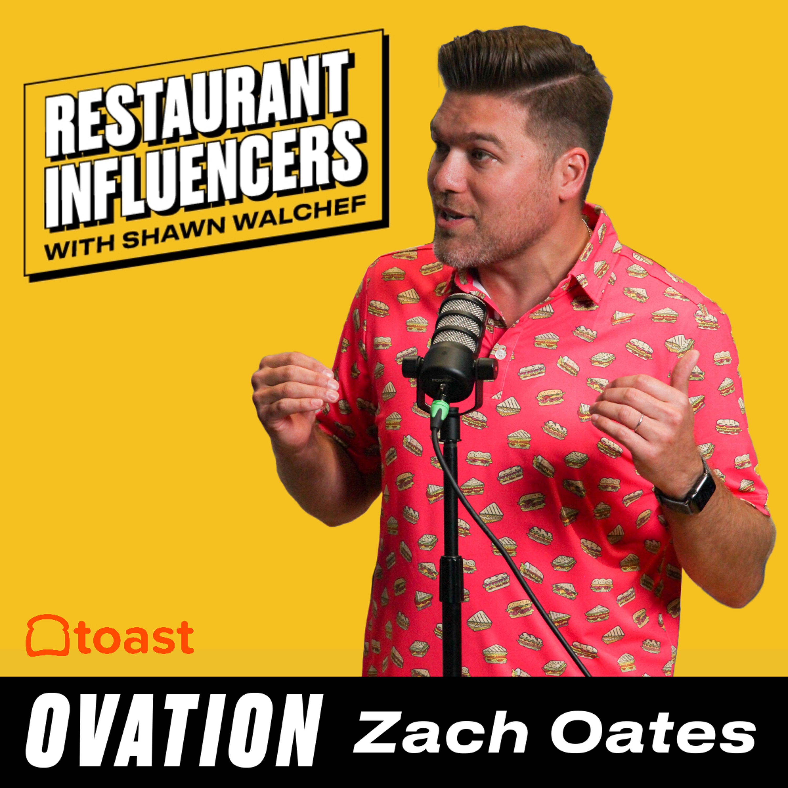 Entrepreneur Network Podcast