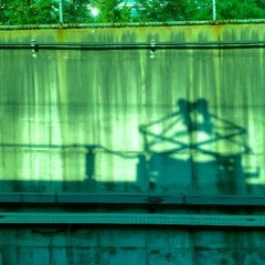 군청일화 (with nuoon)